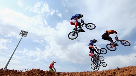 Highlights of the Day - 26 June | PHOTOS, VIDEO
